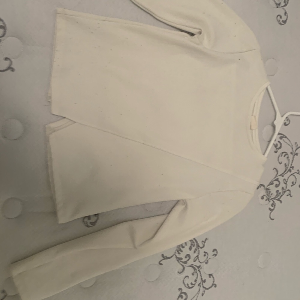 Shirt/sweater